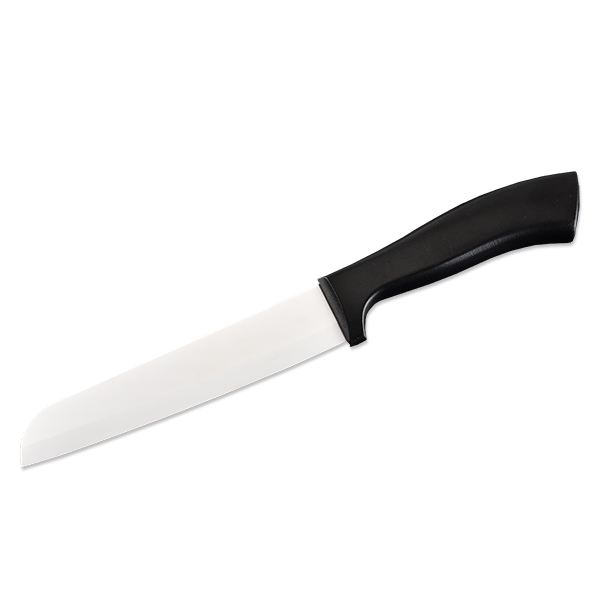 cuchillo Santoku santoku knife