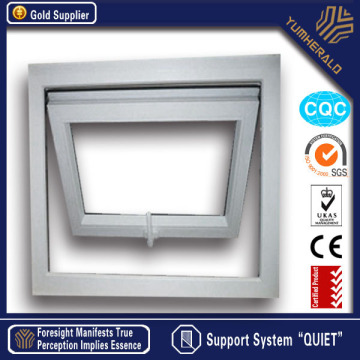 Aluk Skylight Roofing Windows
