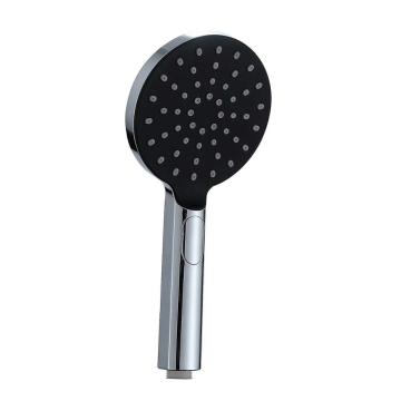 Bathroom Shower Head Set