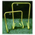 Football Implement Mini Plastic Training Hurdles