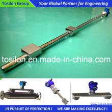 Pressurized Mud Density Meter for Drilling Mud Density Management