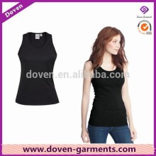 wholesale running singlet, jogging singlet, yoga singlet