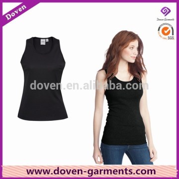 wholesale running singlet, jogging singlet, yoga singlet