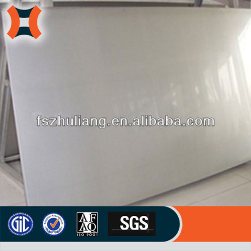 201 stainless steel coil sheet company