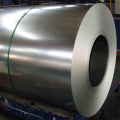 ASTM A653 Hot Dipped Galvanized Steel Coil