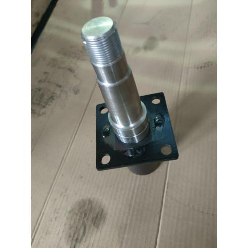 Service Spindle Axle