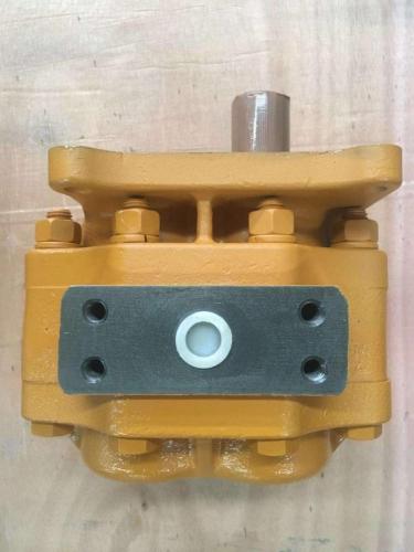 resize,w_500,h_500 (1) resize,w_500,h_500 (1)