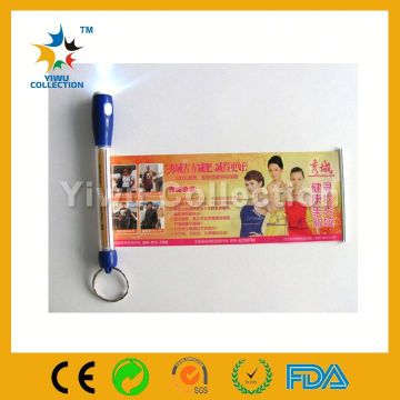 rolling ball pens,blank promotional pens,promotion car ball pen