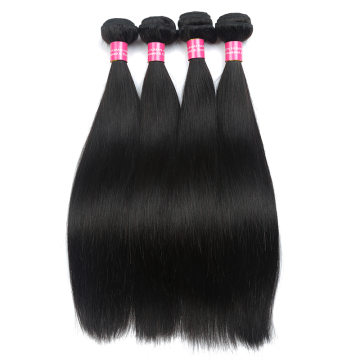 Raw Southeast Asian Hair,Virgin Asian Hair Weave,Asian Hair Bundle