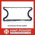 Ford Rocam Oil Pan Gasket