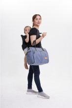 Designer Baby Diaper Bags Sale