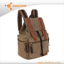 clear drawstring backpacks for sale canvas backpack wholesale