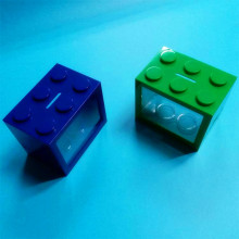 Money Safe Box,wholesale Money Box