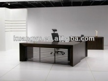 work desk,manager desks,stainless steel work desk