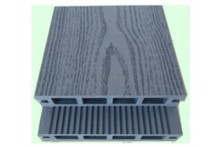 WPC Composite Outside Decking Floor