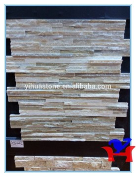 interior cultured stone