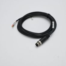 Vehicle OBD Diagnostic Cable Adapter Harness