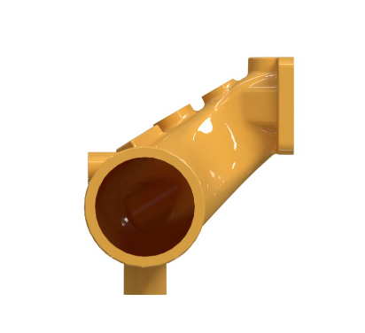 8027df96-8bd8-432b-9e7f-fc718cdfdaa9 8027df96-8bd8-432b-9e7f-fc718cdfdaa9