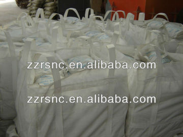 Good Quality Wear-resistant Refractory Castable