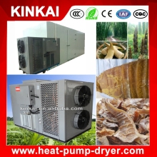 Advanced Equipment Onion/ seed drying machine/ vegetable dryer