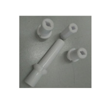 Ceramic Electrode Spark Plug Igniter Part - Alumina Steatite