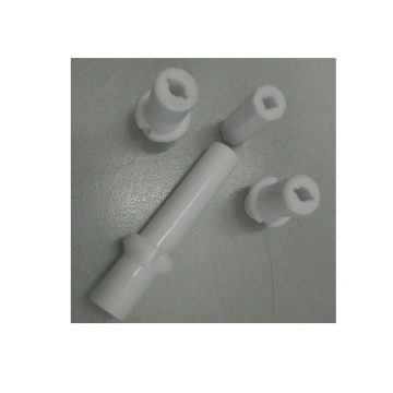 Ceramic Electrode Spark Plug Igniter Part - Alumina Steatite