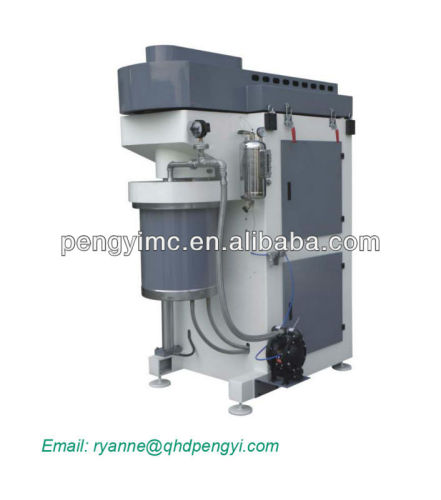 high quality superfine bead mill