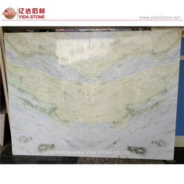 book match marble onyx