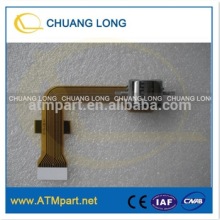 Atm parts Wincor V2CU magnetic head V2CU magnetic card reader head(New generic by our factory)