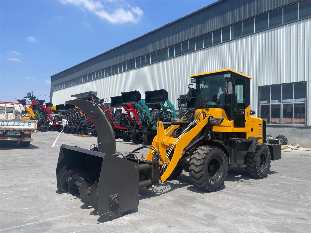 loader-1 loader-1