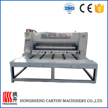 best rotary die cutters products