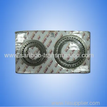 4l30e Transmission Friction Kit