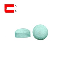 10-14mm Billiard Cue Tip for Game