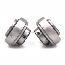 Bearing SBX0850/OG Pillow Block Bearing Search