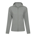 Drop Ship Females Equestrian Zipper Jacket