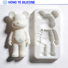 Quality Silicone Products Global Supply
