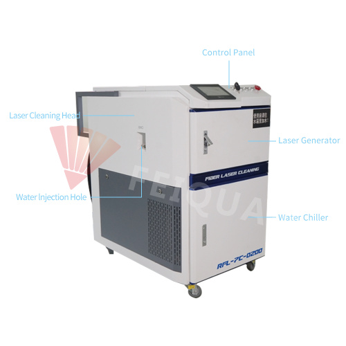 808nm diode laser ontharingsmachine