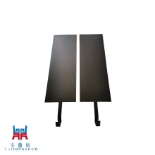 High-Performance MMO Titanium Anodes for PCB Plating