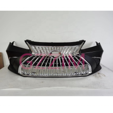 Lexus ES 2020 Normal Style Front Grille