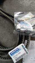 KOMATSU V-BELT SET SDA12V140 V-BELT 6215-62-3140