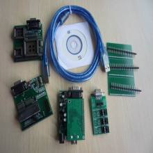 UPA Prog FULL With Adapters