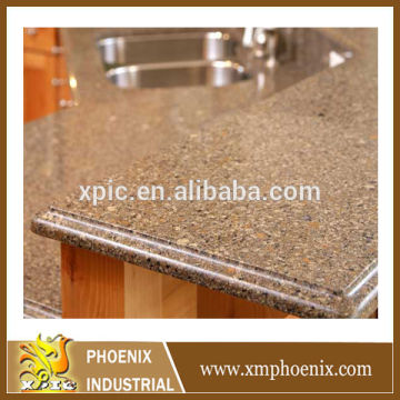 Hotel Marble Countertop