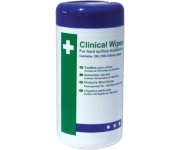 Hospital Medical Cleaning Wipe Patient Care Wet Wipes