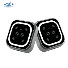 VP530D Biometric Palm Vein Scanner Reader Module