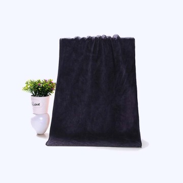 microfiber face cloth
