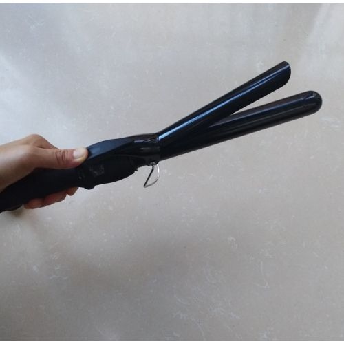 Hot Tools Ceramic Hair Curling Wand Iron
