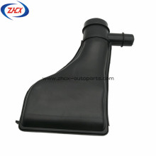 Air filter inlet for changan CS35 1109020-W03 2017