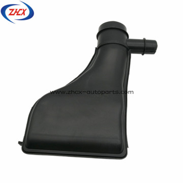 Air filter inlet for changan CS35 1109020-W03 2017