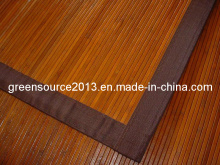 Bamboo Capets Any Color Avalaible (A-41)