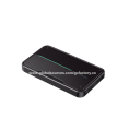 Multifunctionele ultradunne LED PowerBank 20000mah Power Banks